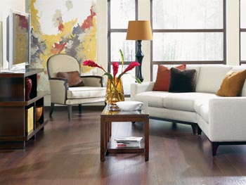 Laminate Flooring in Gretna, LA Laminate Flooring in Gretna, LA